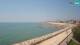Caorle Mi. 5.8.