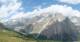 Courmayeur Mi. 5.8.