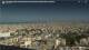 Beirut Mi. 5.8.