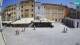 Rovinj Mi. 5.8.