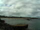 North Berwick Mi. 5.8.