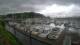 Inverkip Mi. 5.8.