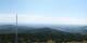 Brocken Mi. 5.8.