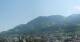 Schwaz Mi. 5.8.