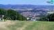 Maribor Mi. 5.8.