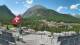 Pontresina Mi. 5.8.