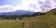 Val-d'Illiez Mi. 5.8.