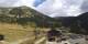 Vallter Mi. 5.8.
