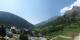 Leukerbad Mi. 5.8.