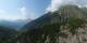 Bellwald Mi. 5.8.