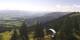 Immenstadt im Allgäu Mi. 5.8.