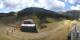 La Molina Mi. 5.8.
