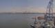 Rostock Mi. 5.8.