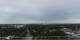 Lappeenranta Mi. 5.8.