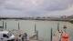 Port-en-Bessin-Huppain Mi. 5.8.