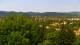 Nova Gorica Mi. 5.8.