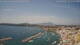 Procida Mi. 5.8.