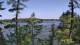 Pointe au Baril Mi. 5.8.