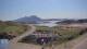 Sisimiut Mi. 5.8.