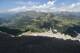 Ormont-Dessus Mi. 5.8.