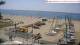 Castelldefels Mi. 5.8.