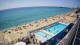 Badalona Mi. 5.8.