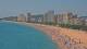 Platja d'Aro Mi. 5.8.