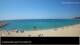 Arenys de Mar Mi. 5.8.
