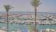 Moraira Mi. 5.8.