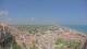 Faro de Cullera Mi. 5.8.