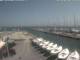 Cervia Mi. 5.8.