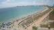 La Manga del Mar Menor Mi. 5.8.