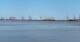 Bremerhaven Mi. 5.8.