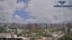 Guatemala-Stadt Mi. 5.8.