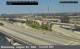 Anaheim, Kalifornien Mi. 5.8.