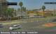 Anaheim, Kalifornien Mi. 5.8.