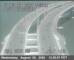 San Francisco, Kalifornien Mi. 5.8.