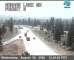 Mount Shasta, Kalifornien Mi. 5.8.
