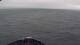 Mein Schiff 7 Mi. 5.8.
