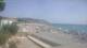 Diano Marina Mi. 5.8.