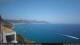 Laigueglia Mi. 5.8.