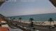 Pietra Ligure Mi. 5.8.