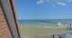 Schönberger Strand Mi. 5.8.
