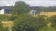 Ostseebad Damp Mi. 5.8.