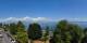 Évian-les-Bains Mi. 5.8.