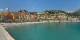 Menton Mi. 5.8.