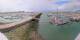 Le Havre Mi. 5.8.