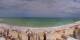 Étretat Mi. 5.8.