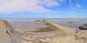 Noirmoutier Mi. 5.8.