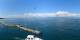 Thonon-les-Bains Mi. 5.8.